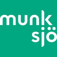 munskjo
