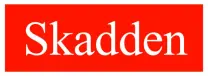 Skadden