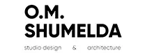 O. M. Shumelda Design and Architecture Studio