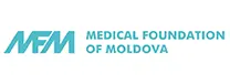 Medical Foundation of Moldova