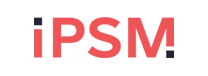 IPSM