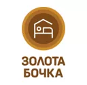 Готель Золота Бочка