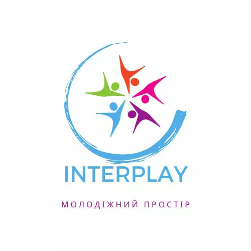 Молодіжний медіа-хаб "INTERPLAY"
