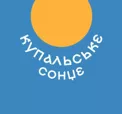 Сцена для проведення культурних заходів у Бишівській громаді