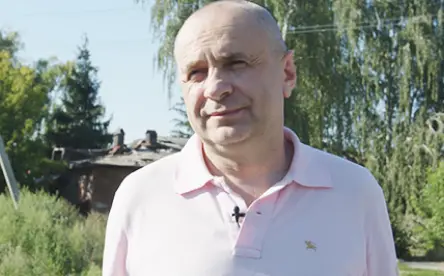 IVAN ROZNAI