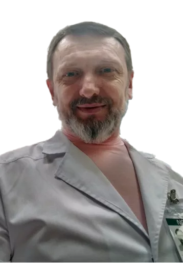 Бетін Володимир Юрійович