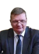 Галушко Олександр Анатолійович