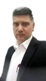 Ірчак Віктор Федорович