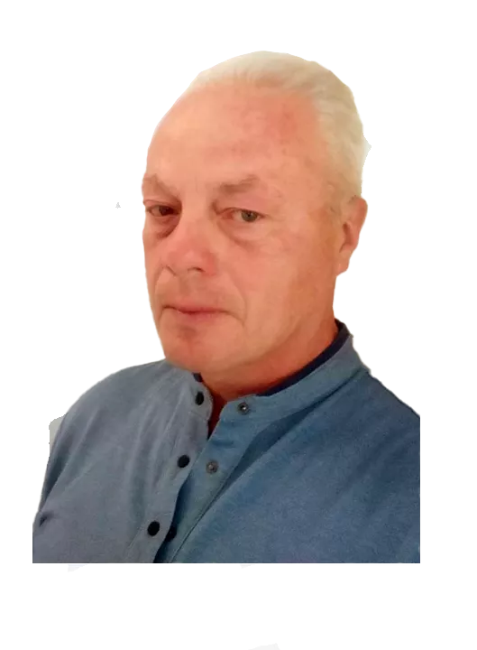 Зиков Сергій Олександрович